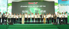 LỄ KHÁNH THÀNH NHÀ MÁY THUỐC THÚ Y & THỦY SẢN DONAVET – GREENFEED VIỆT NAM