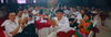YEAR END PARTY NAMILUX 2026 - VỮNG LỬA KẾT XUÂN – HÀNH TRÌNH CỦA NIỀM TIN VÀ KHÁT VỌNG