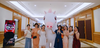 YEAR END PARTY NAMILUX 2026 - VỮNG LỬA KẾT XUÂN – HÀNH TRÌNH CỦA NIỀM TIN VÀ KHÁT VỌNG