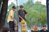 SỰ KIỆN PATIN SKATEBOARD ĐẦM SEN TOÀN QUỐC