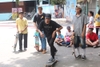 SỰ KIỆN PATIN SKATEBOARD ĐẦM SEN TOÀN QUỐC