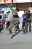 SỰ KIỆN PATIN SKATEBOARD ĐẦM SEN TOÀN QUỐC