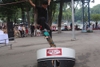 SỰ KIỆN PATIN SKATEBOARD ĐẦM SEN TOÀN QUỐC