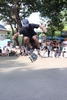 SỰ KIỆN PATIN SKATEBOARD ĐẦM SEN TOÀN QUỐC