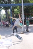 SỰ KIỆN PATIN SKATEBOARD ĐẦM SEN TOÀN QUỐC