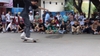 SỰ KIỆN PATIN SKATEBOARD ĐẦM SEN TOÀN QUỐC