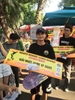 SỰ KIỆN PATIN SKATEBOARD ĐẦM SEN TOÀN QUỐC