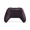 xbox-one-s-controller-phantom-magnenta-2nd-nobox