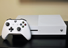 xbox-one-s-1tb-used-like-new-nobox