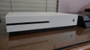 xbox-one-s-1tb-used-like-new-nobox