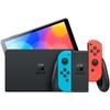 nintendo-switch-oled-oled-neon