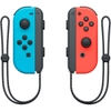 nintendo-switch-oled-oled-neon