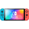 nintendo-switch-oled-oled-neon