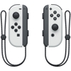 nintendo-switch-oled-white