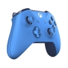 xbox-one-controller-blue-edition-like-new-nobox