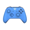 xbox-one-controller-blue-edition-like-new-nobox