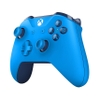 xbox-one-controller-blue-edition-like-new-nobox