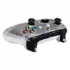 xbox-one-s-controller-transparent-clear-like-new-nobox