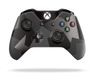 xbox-one-special-edition-covert-forces-wireless-controller-2nd-nobox