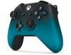 xbox-wireless-controller-ocean-shadow-special-edition