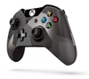 xbox-one-special-edition-covert-forces-wireless-controller-2nd-nobox