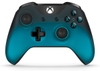 xbox-wireless-controller-ocean-shadow-special-edition