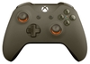 xbox-one-s-wireless-controller-green-2nd-nobox