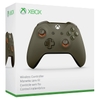 xbox-one-s-wireless-controller-green-2nd-nobox