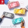 nintendo-switch-lite-xanh-lo-turquoise-like-new