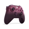 xbox-one-s-controller-phantom-magnenta-2nd-nobox