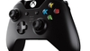 xbox-one-controller-day-one-2013-edition-2nd-nobox