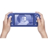 nintendo-switch-lite-xanh-duong-blue-edition-new