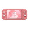 nintendo-switch-lite-hong-coral-edition-new