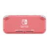 nintendo-switch-lite-hong-coral-edition-new