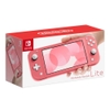 nintendo-switch-lite-hong-coral-edition-new