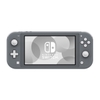 nintendo-switch-lite-xam-grey-edition-new