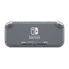 nintendo-switch-lite-xam-grey-edition-new