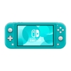 nintendo-switch-lite-xanh-lo-turquoise-like-new