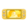 nintendo-switch-lite-vang-yellow-edition