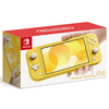 nintendo-switch-lite-vang-yellow-edition