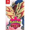 pokemon-shield-steel-case-us