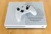 xbox-one-s-1tb-used-like-new-nobox