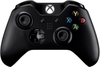 xbox-one-controller-day-one-2013-edition-2nd-nobox