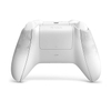xbox-one-s-wireless-controller-phantom-white