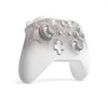 xbox-one-s-wireless-controller-phantom-white