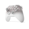 xbox-one-s-wireless-controller-phantom-white