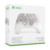 xbox-one-s-wireless-controller-phantom-white