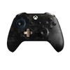 xbox-one-s-wireless-controller-pubg-limited-edition-like-new-nobox