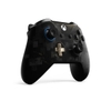 xbox-one-s-wireless-controller-pubg-limited-edition-like-new-nobox