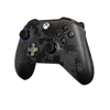 xbox-one-s-wireless-controller-pubg-limited-edition-like-new-nobox